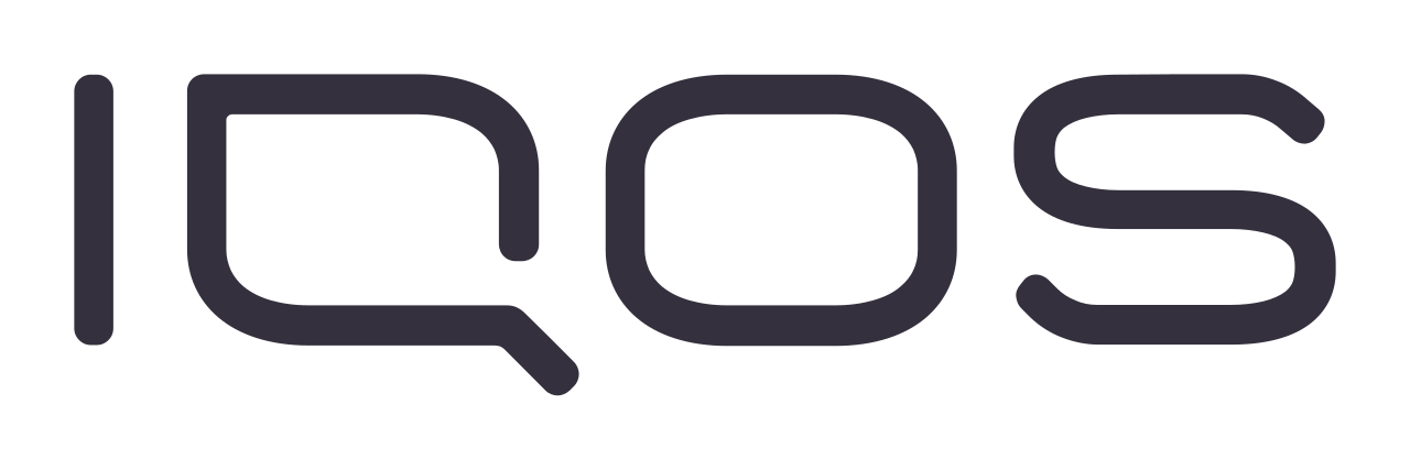 IQOS_Logo.svg