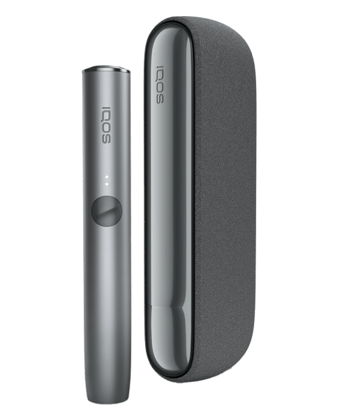 20415708_IQOSILUMA_medium_0